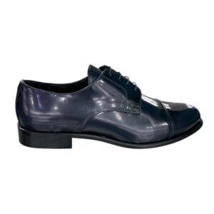 5620CAB52EC983BB0681698E8FC435C5_ Stringata fortino