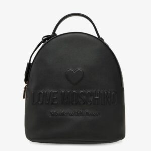 Zaino love moschino