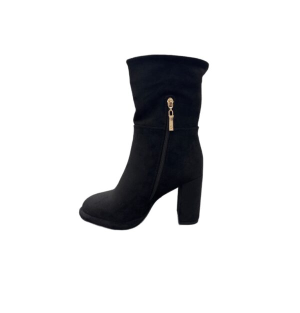 Tronchetto botticelli