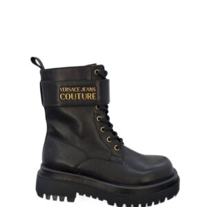 5C6B7129A9A15C49A40F8B8ADC3429BC_ Anfibio versace