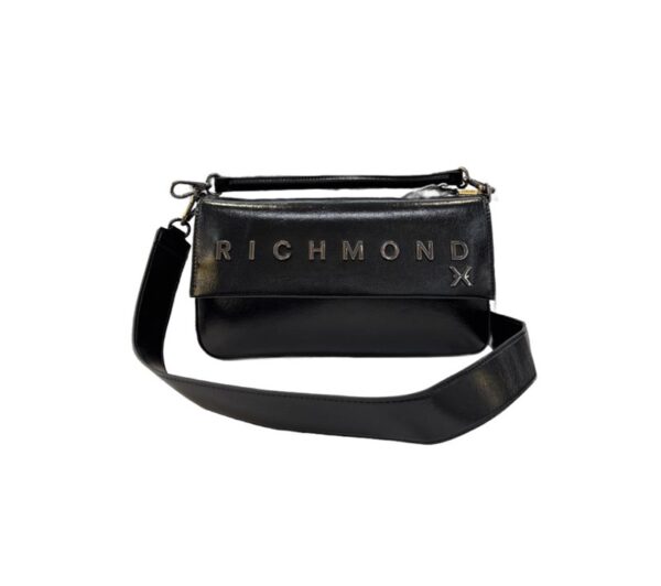Tracolla richmond