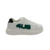 Sneakers 4us