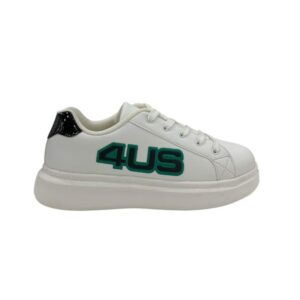 Sneakers 4us