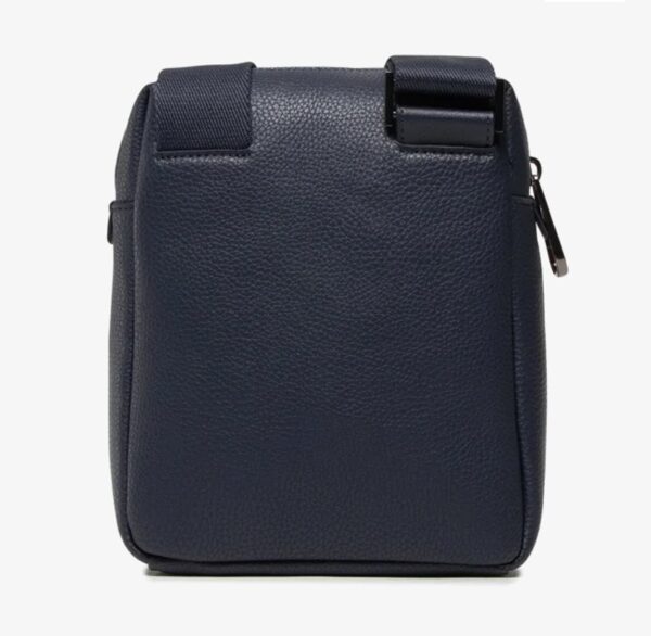 Borsello calvin klein