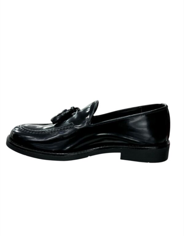 65552A311B571AB82326B4783DB30466_ Mocassino fortino