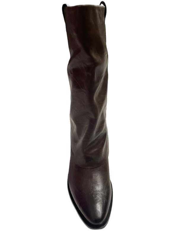 Stivale nazareno gabrielli