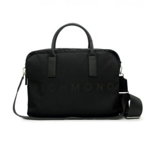 Borsa da lavoro richmond