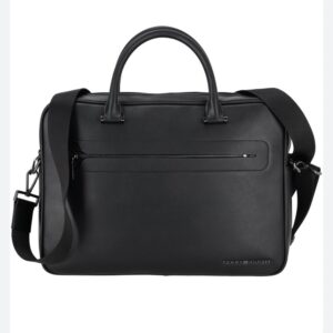 Borsa da lavoro hilfiger