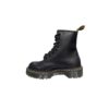 Anfibio dr. martens