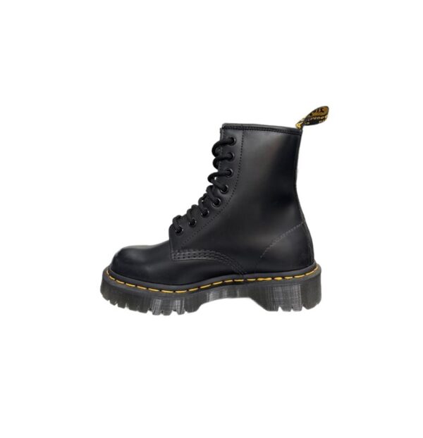 Anfibio dr. martens