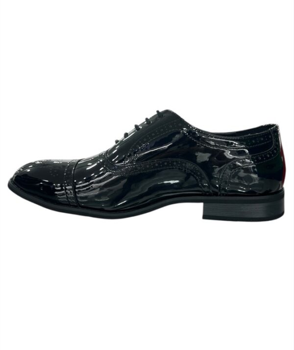 Stringata solo soprani