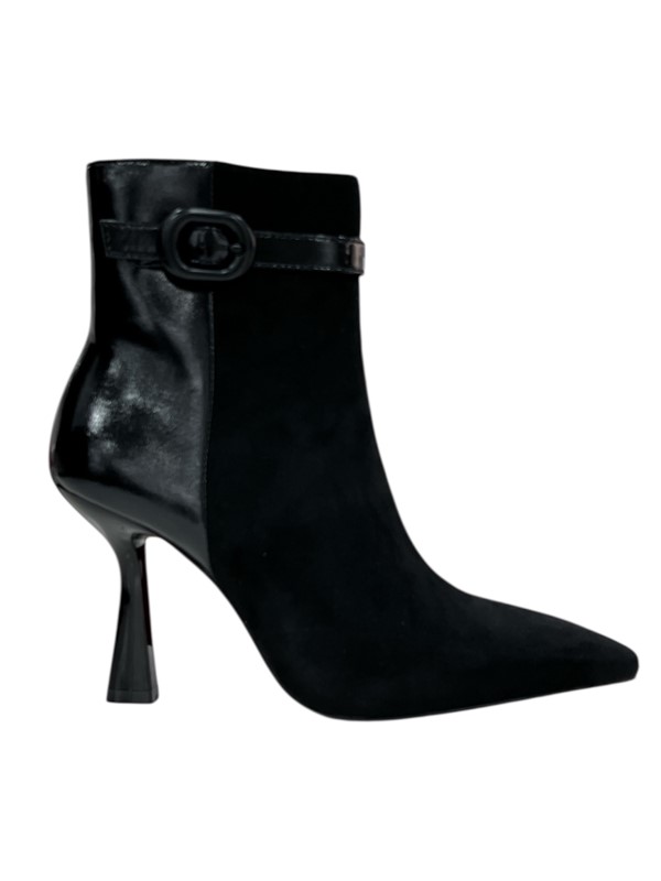 Tronchetto Gold&gold