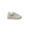 Sneakers gaelle paris