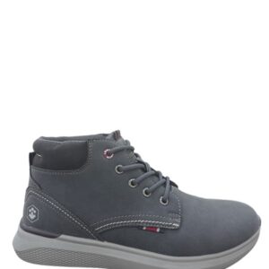 7CBCB5E3A0E5350325A4C1016A2265EF_ Stivaletto lumberjack