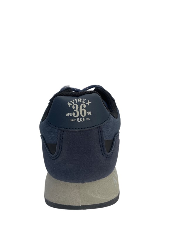 Sneakers avirex