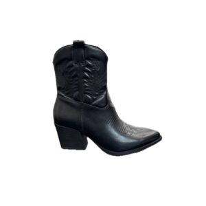 7ED5BAFC428491CD4EEBF8C931BC1EEC_ Texano daniela dolci