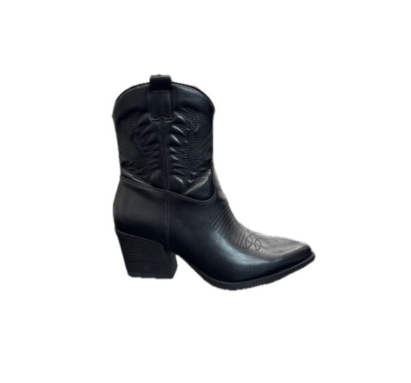 Texano daniela dolci