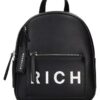 Zaino richmond