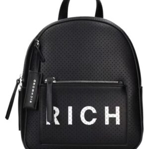 Zaino richmond