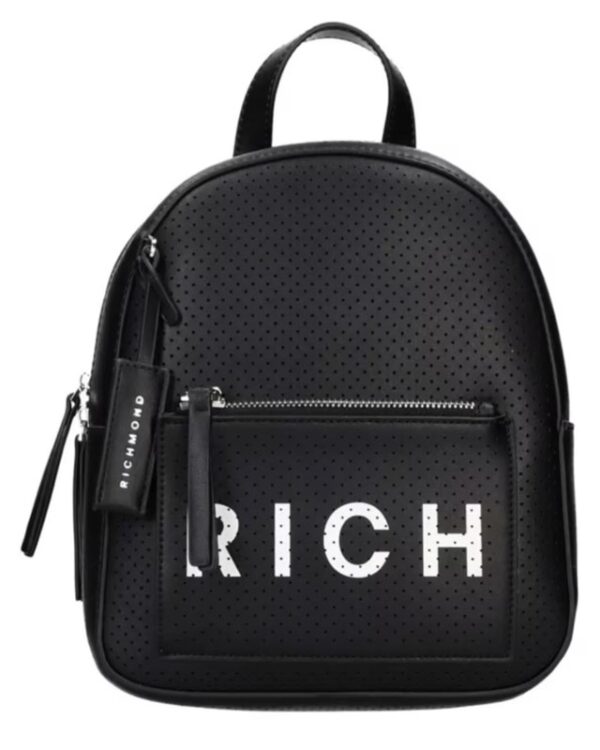 Zaino richmond