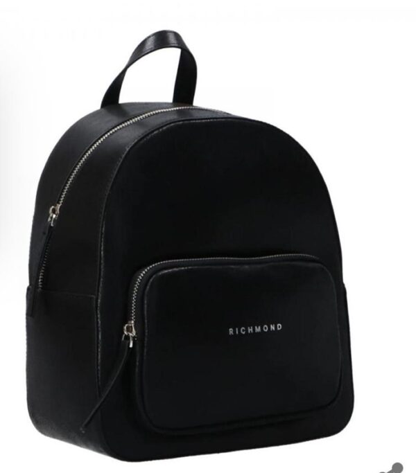 Zaino richmond