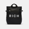 Zaino richmond