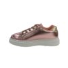 Sneakers 4us paciotti