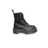 Anfibio dr. martens