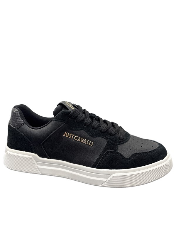 Sneakers just cavalli