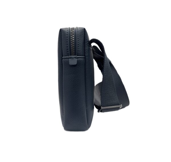 Borsello calvin klein