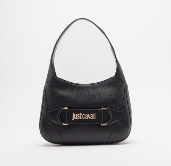 Borsa just cavalli