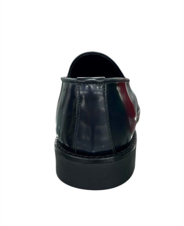 9B8826E4E326E569439F6F11AD7D1163_ Mocassino fortino