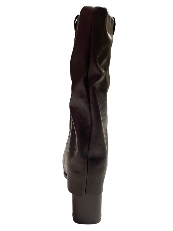 Stivale nazareno gabrielli