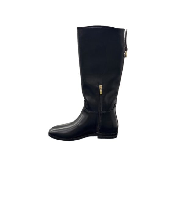 Stivale l'atelier du sac