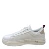 Sneakers u.s.polo
