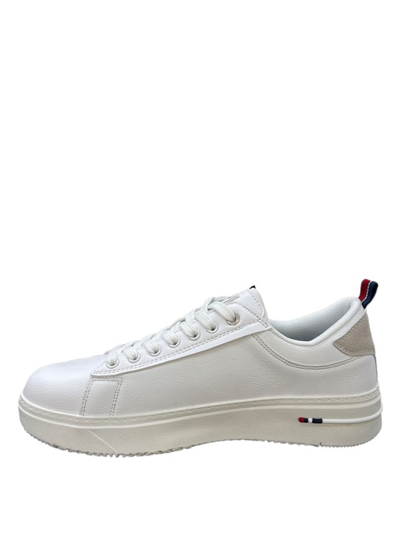 Sneakers u.s.polo