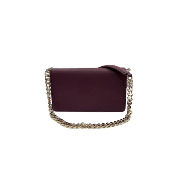 Borsetta just cavalli