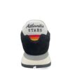 Sneakers atlantic stars