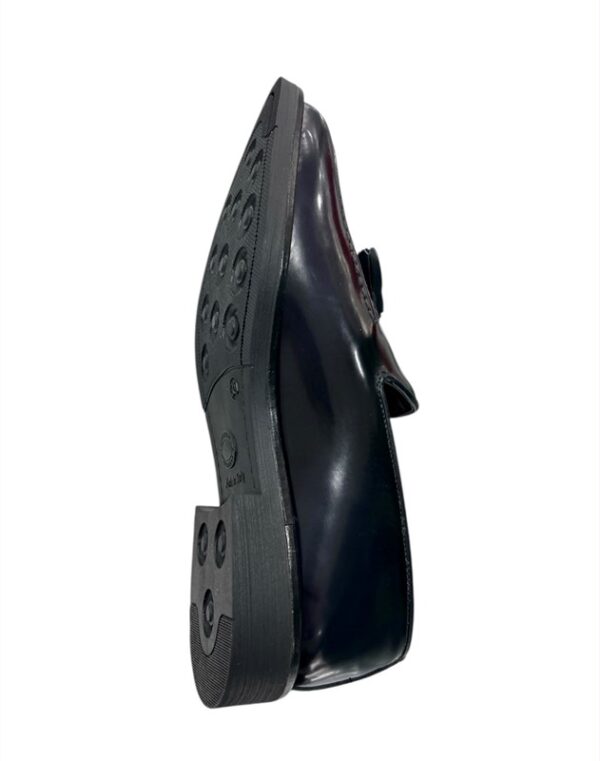 AAB138544A4DA3EB3C2AF4384F3B1CBB_ Mocassino fortino