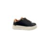 Sneakers alviero martini