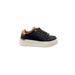 Sneakers alviero martini