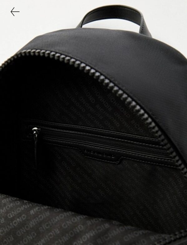 Zaino richmond