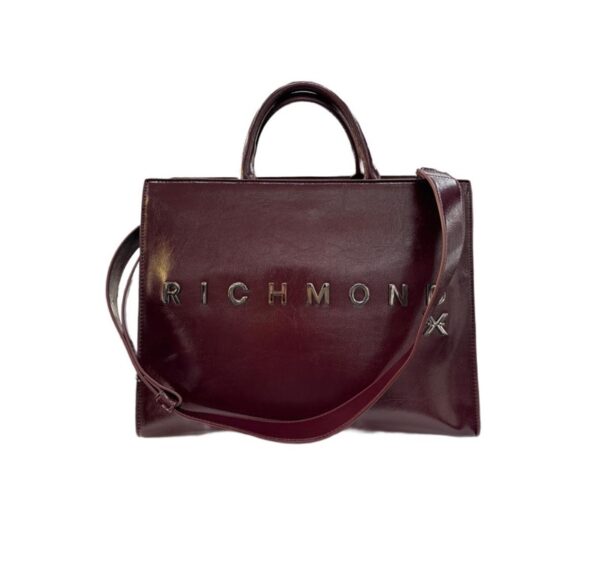 Borsa richmond