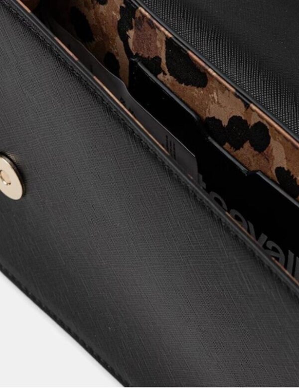 B54A9DA733E2EFEA16BDBC55F371E193_ Borsa just cavalli