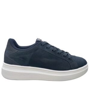 B8C27CB43250E623A7719861C600E0FB_ Sneakers coveri