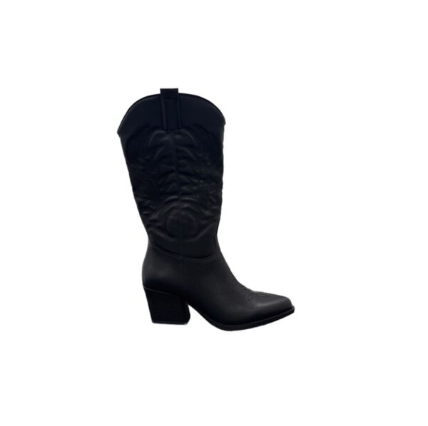 Texano daniela dolci