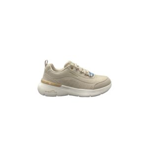 BB8F91B3C93A50A5BFB25243B88C344B_ Sneakers skechers