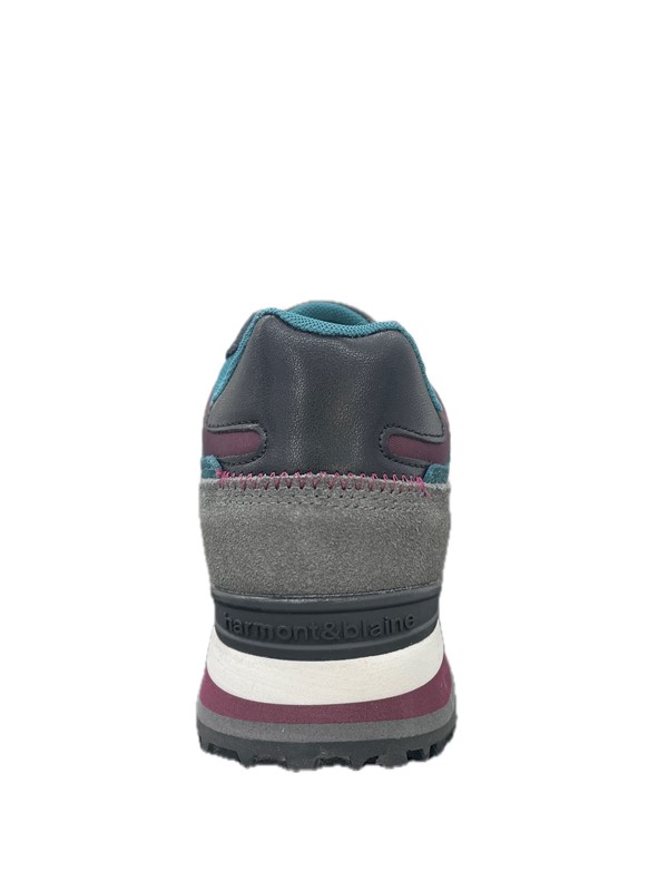 Sneakers harmont&blaine
