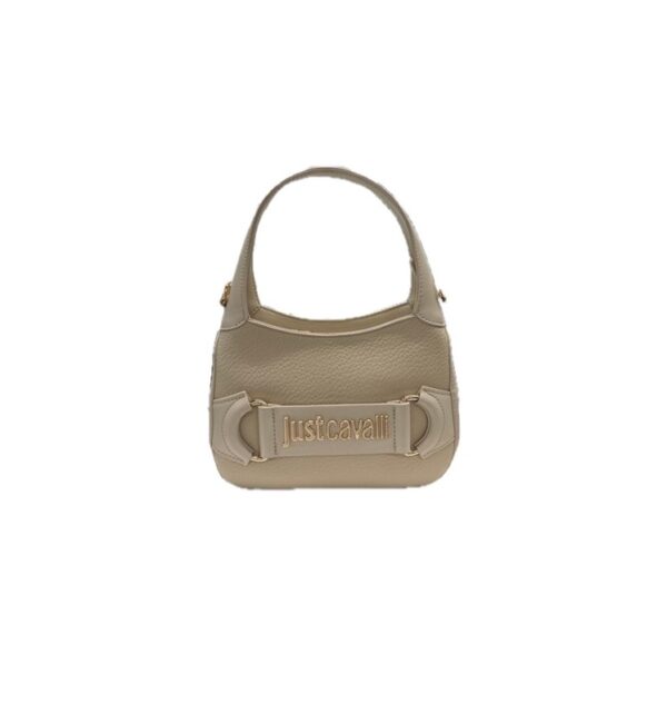 Borsa just cavalli