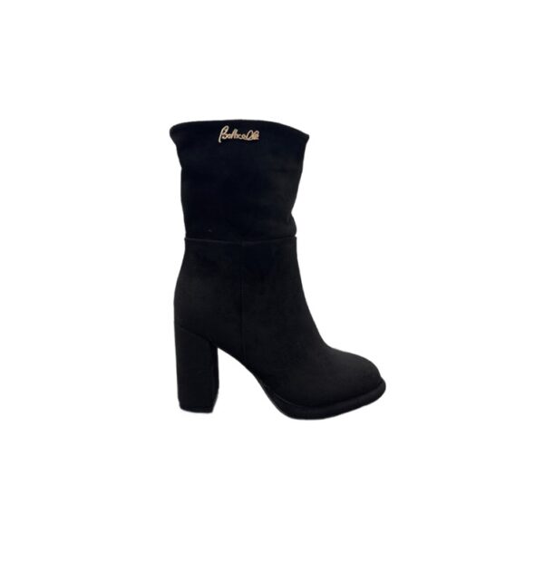 Tronchetto botticelli